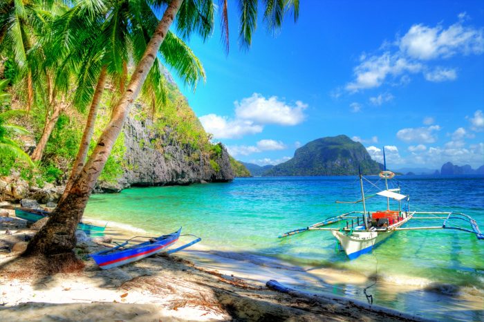 Philippines thumbnail Philippines thumbnail
