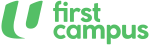 NTUC First Campus Logo