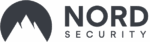 Nord Security Logo