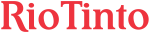 Rio Tinto Logo