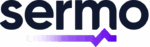 Sermo Logo